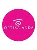 Optika Anda