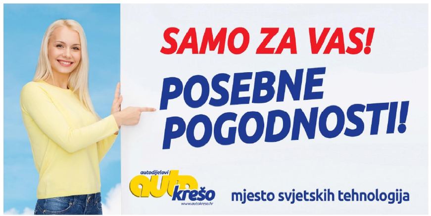 autokreso