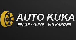 autokuka