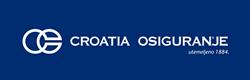 croatiaosiguranje