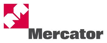 Mercator