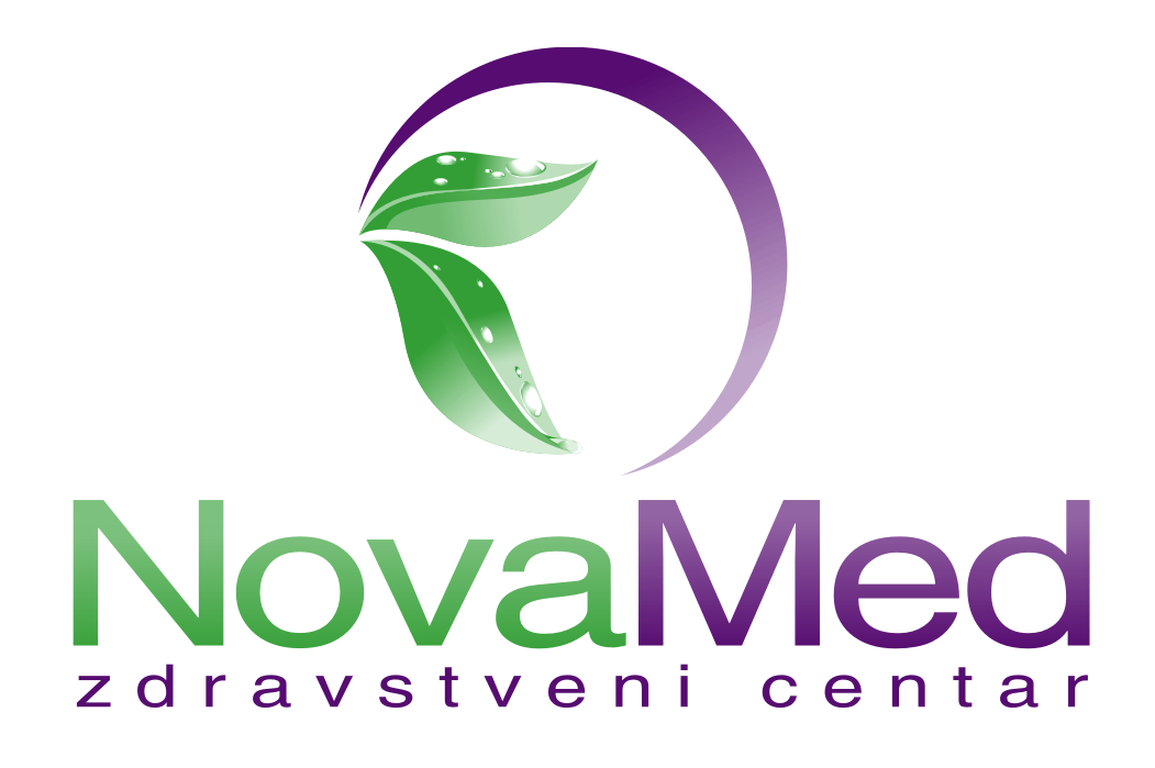 NovaMed