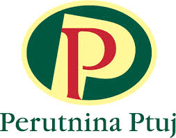 perutnina