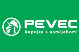 pevec