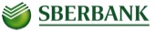 Sberbank