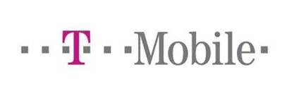 t-mobile