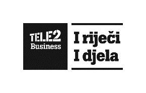 tele2