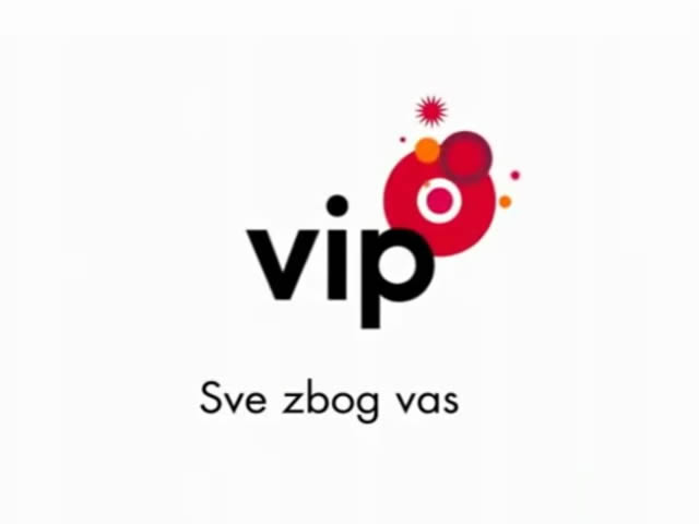 vip