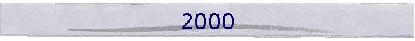 2000