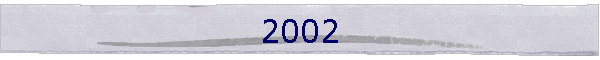 2002