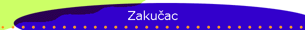 Zakuac