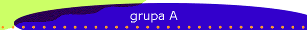 grupa A