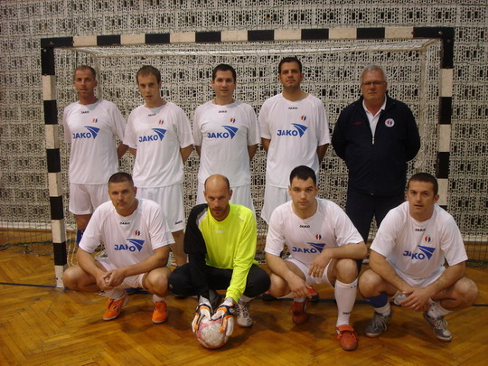 Elektroprijenos'09